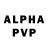 Бутират GHB Arhipkin Andrey