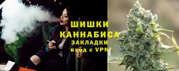альфа пвп Магас